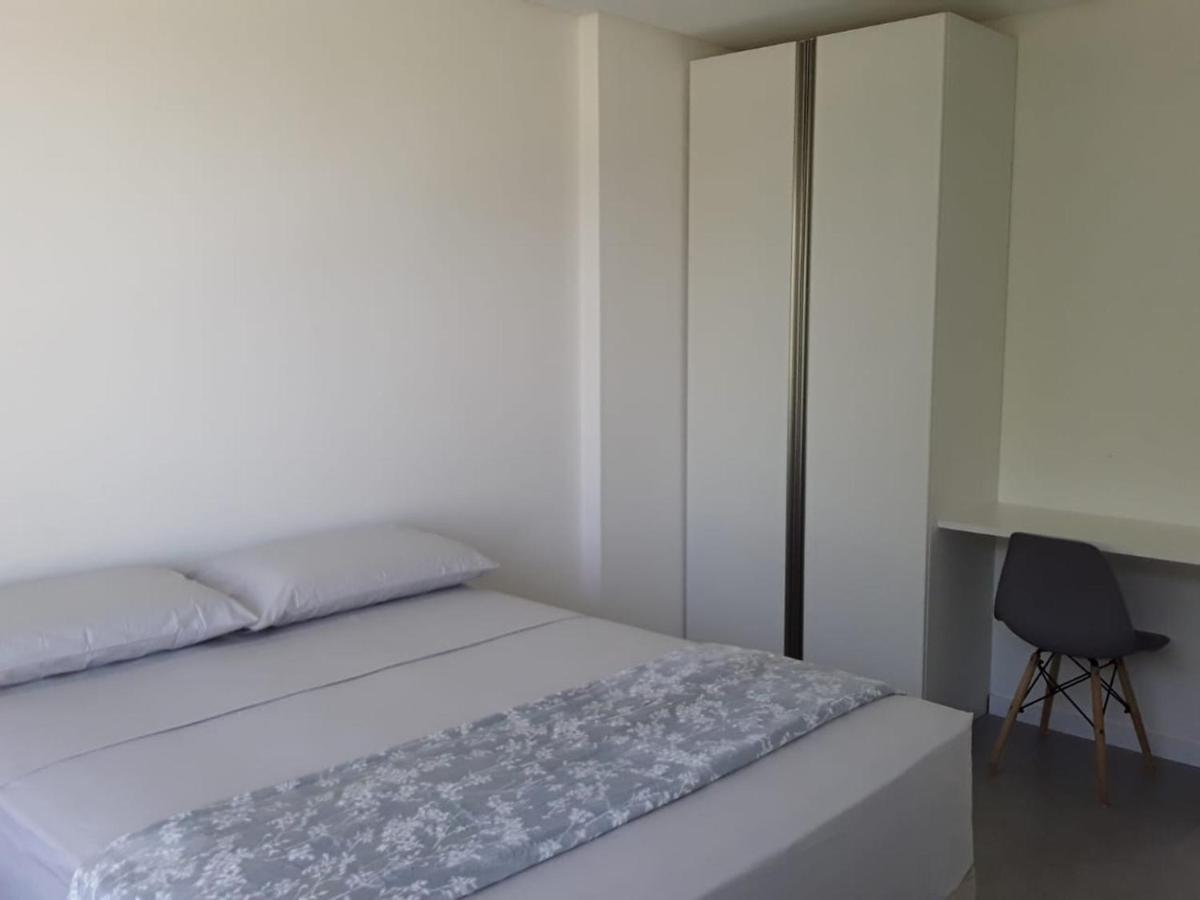 Casa Fantastica Na Praia Porto de Galinhas Bagian luar foto